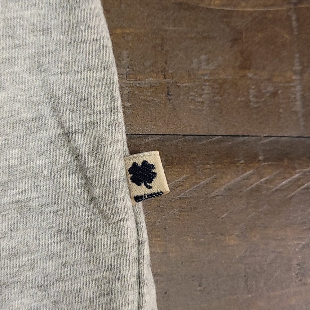 LUCKY BRAND T SHIRT - Picture 2 of 4